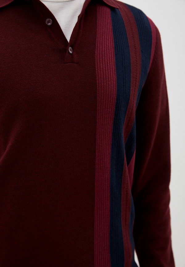 фото Поло galvanni