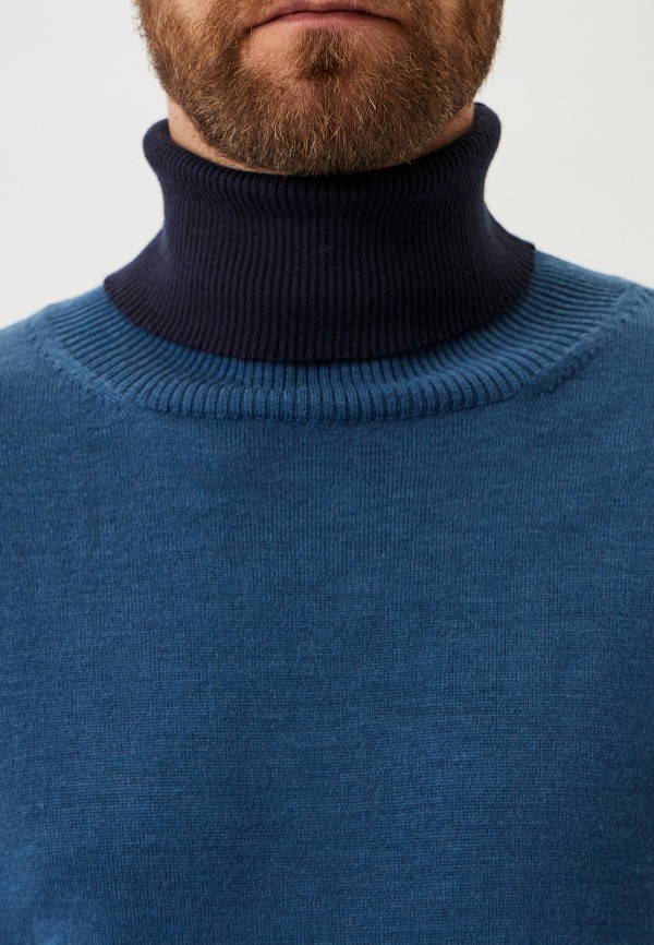 фото Водолазка bikkembergs