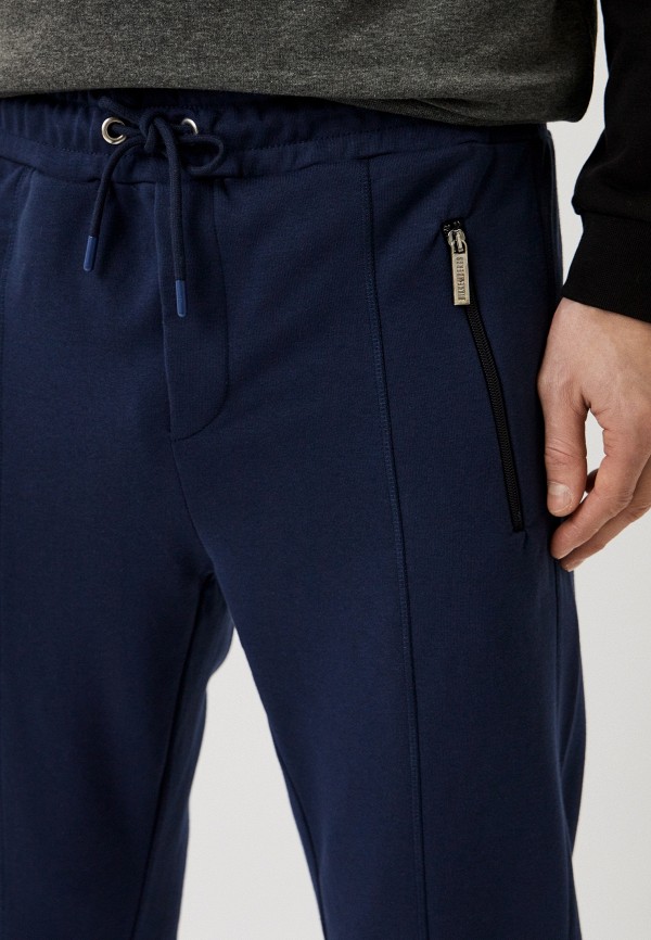 фото Брюки спортивные bikkembergs