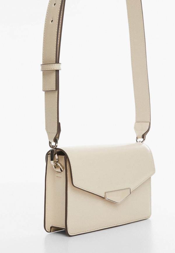 фото Сумка mango