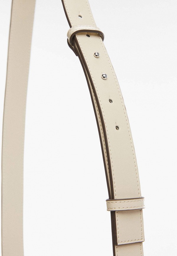 фото Сумка mango