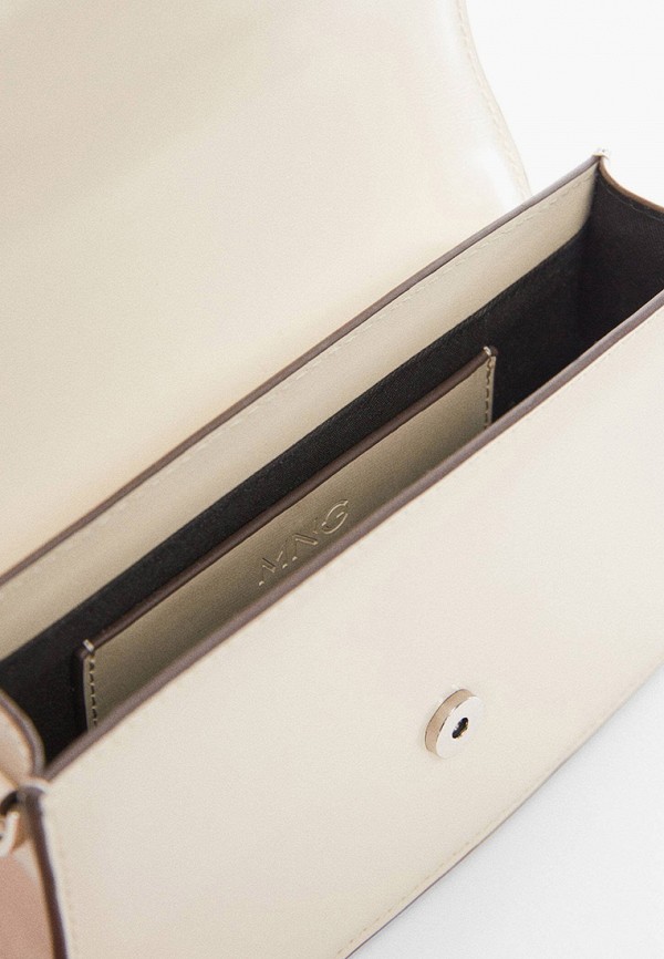 фото Сумка mango