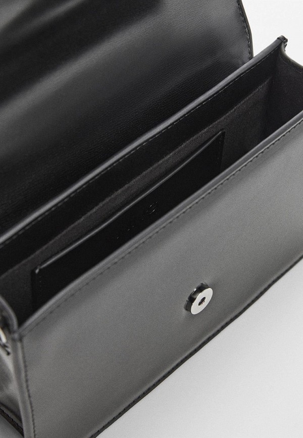 фото Сумка mango