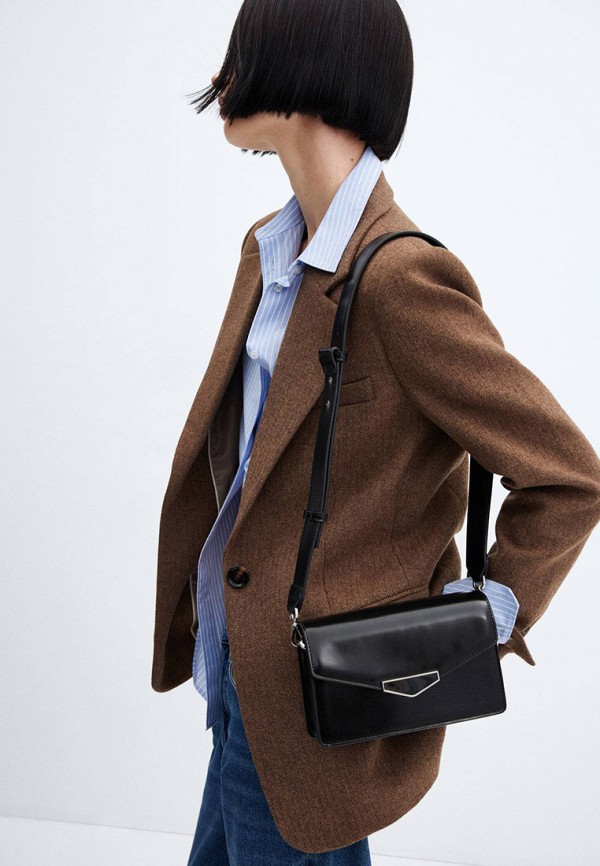 фото Сумка mango