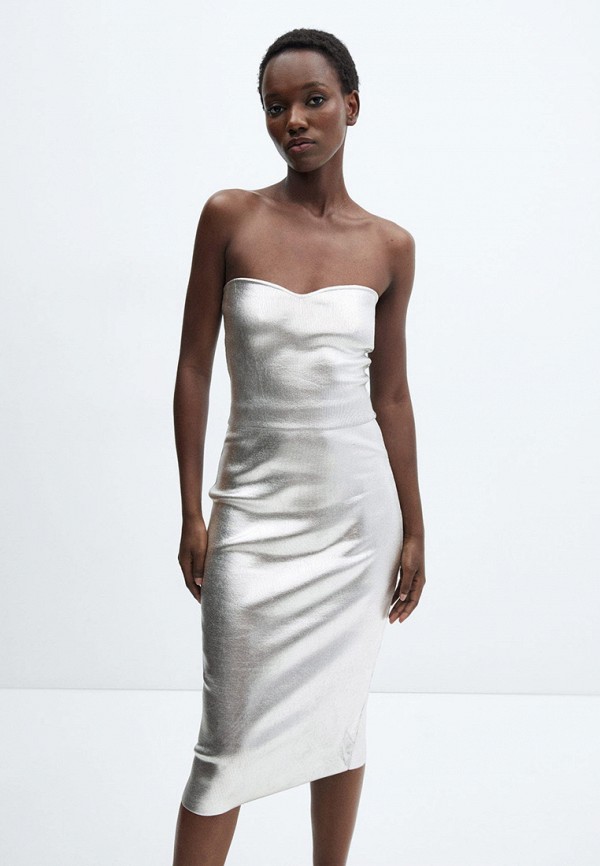 фото Топ mango