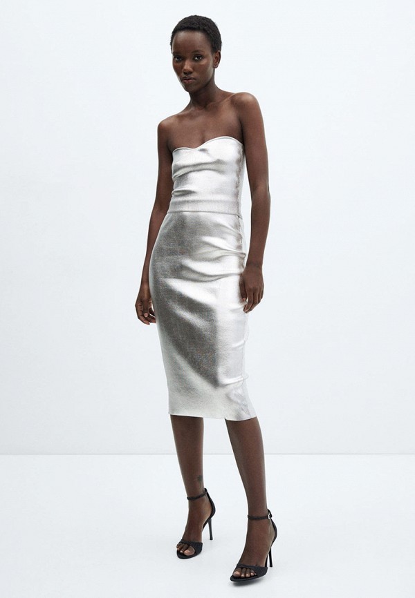 фото Топ mango