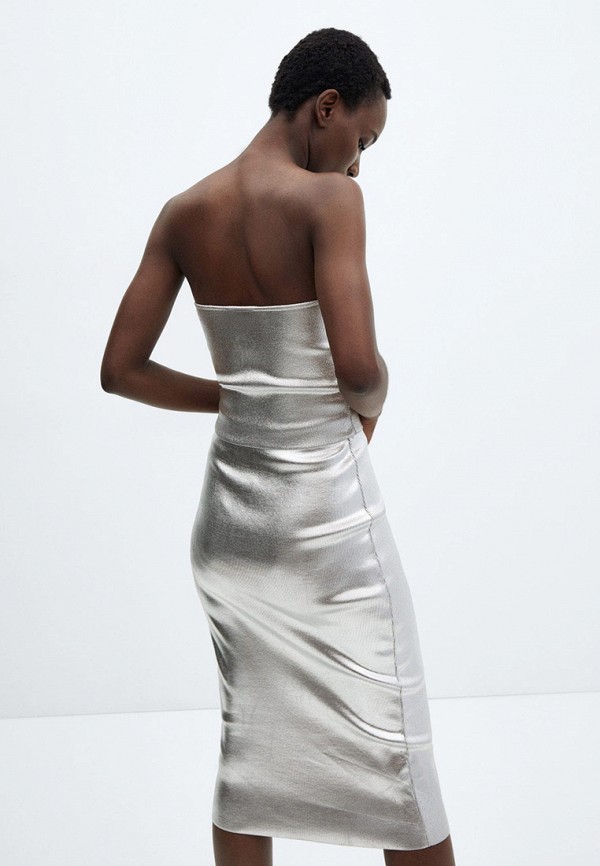 фото Топ mango