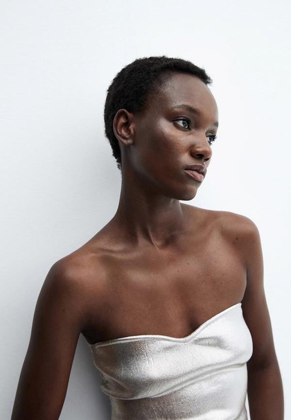 фото Топ mango