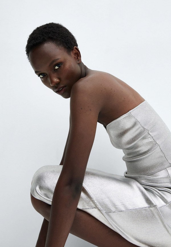 фото Топ mango