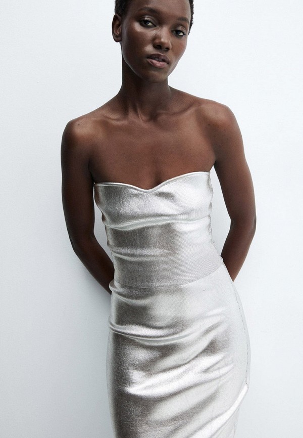 фото Топ mango