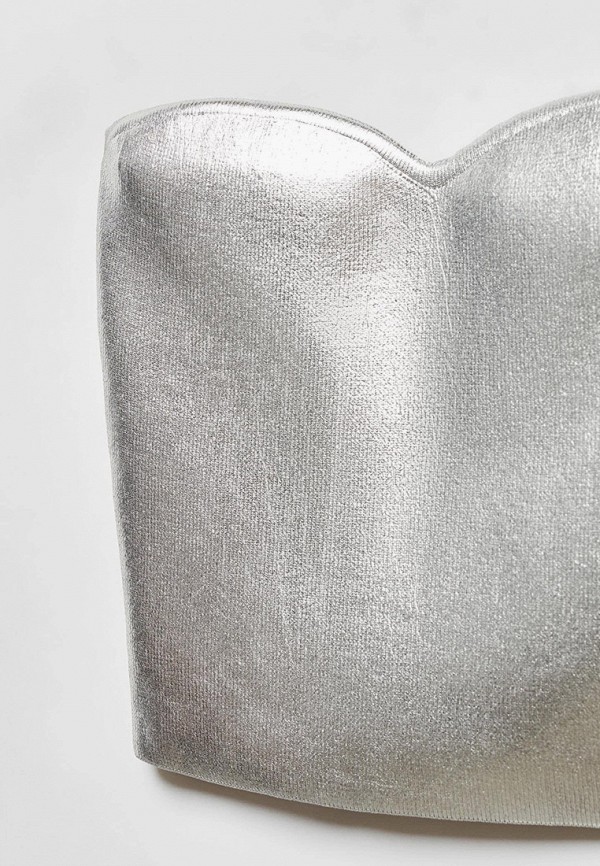 фото Топ mango