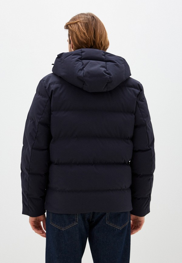 фото Пуховик mango man