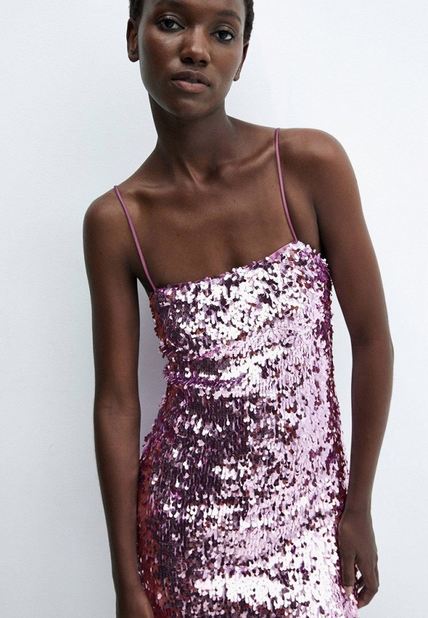 фото Платье mango