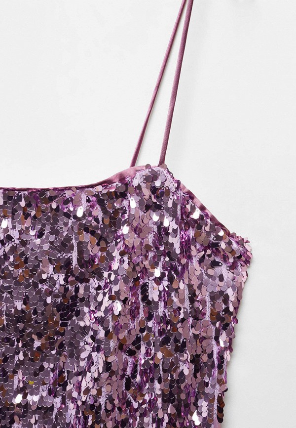 фото Платье mango