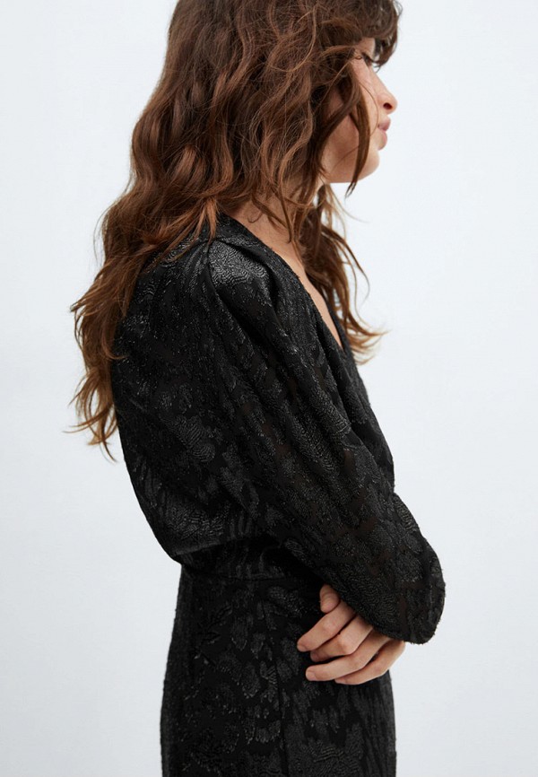 фото Платье mango