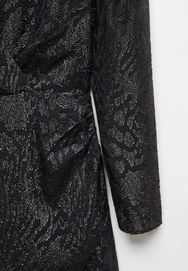 фото Платье mango