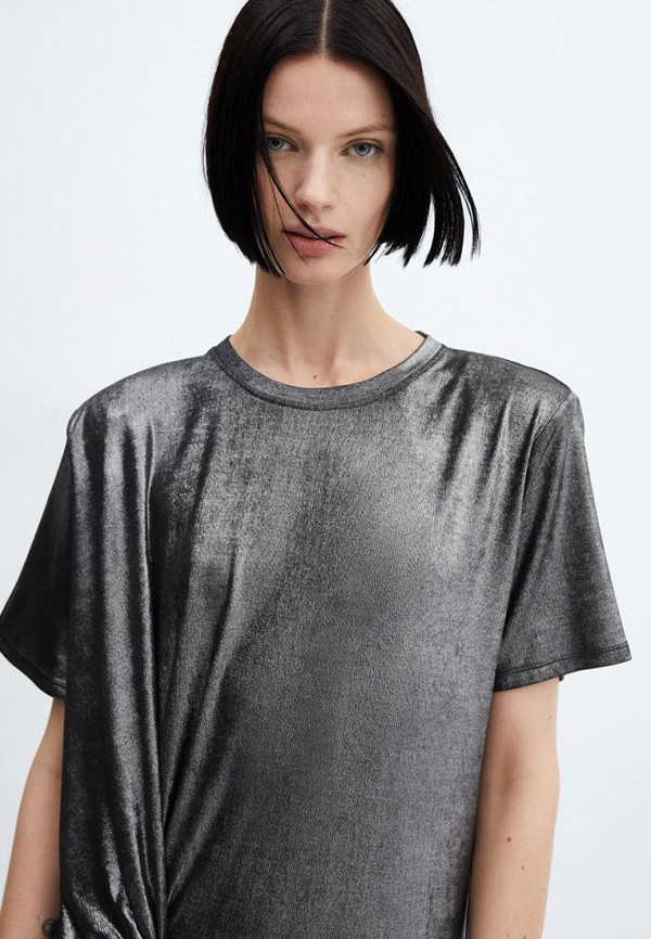 фото Платье mango