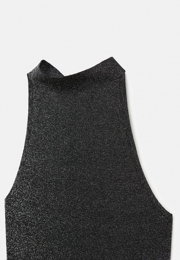 фото Топ mango