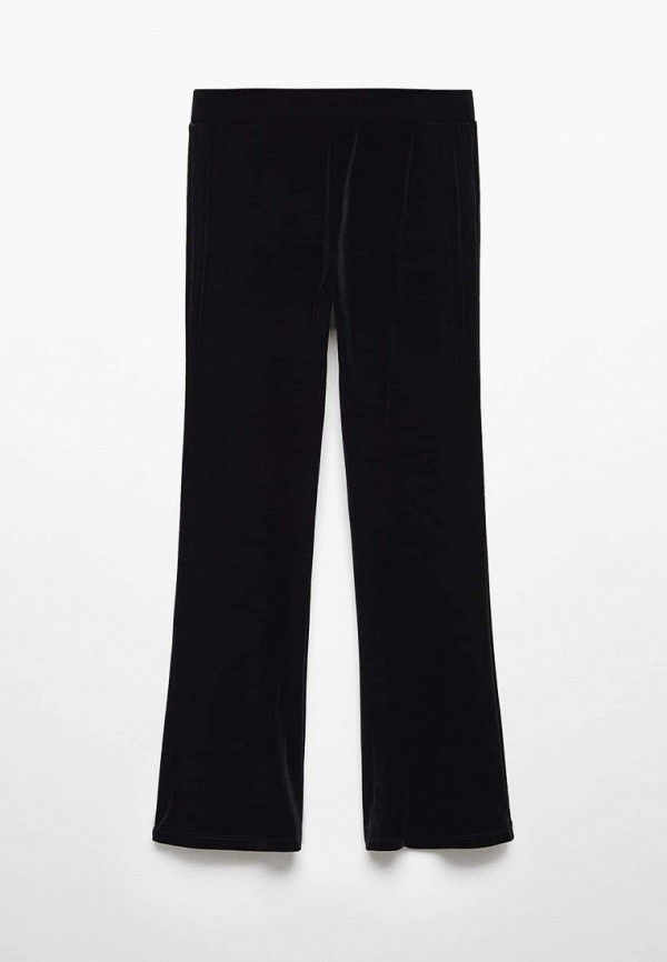 фото Леггинсы mango kids