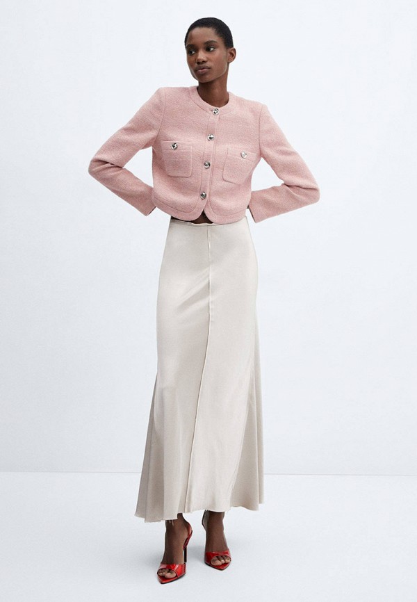 фото Юбка mango