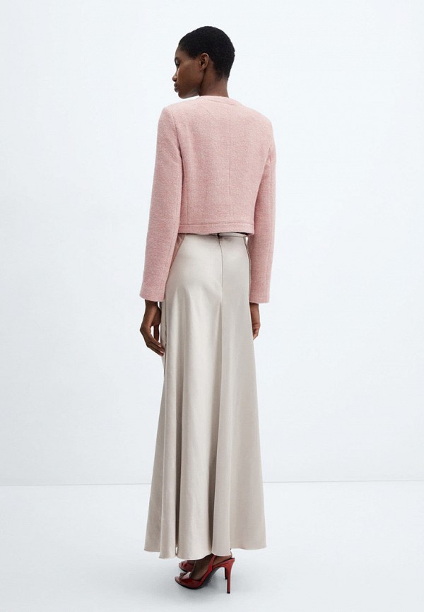 фото Юбка mango