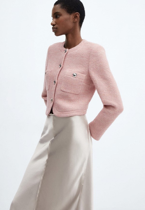 фото Юбка mango