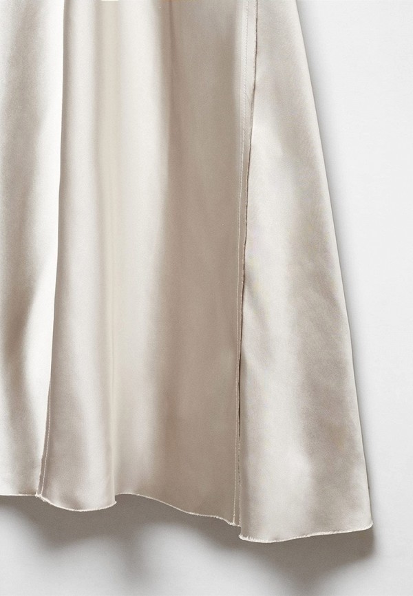 фото Юбка mango