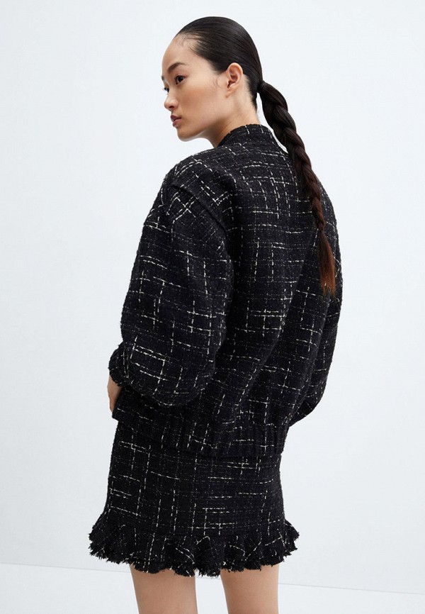 фото Юбка mango