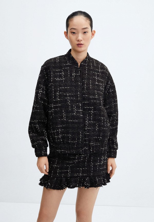 фото Юбка mango