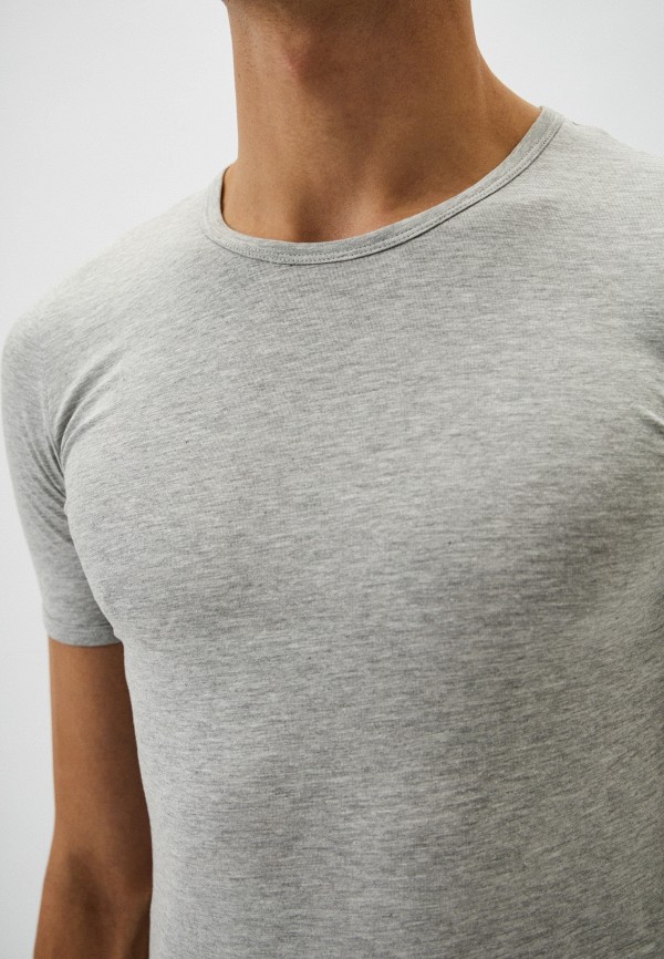 фото Футболки домашние 2 шт. bikkembergs