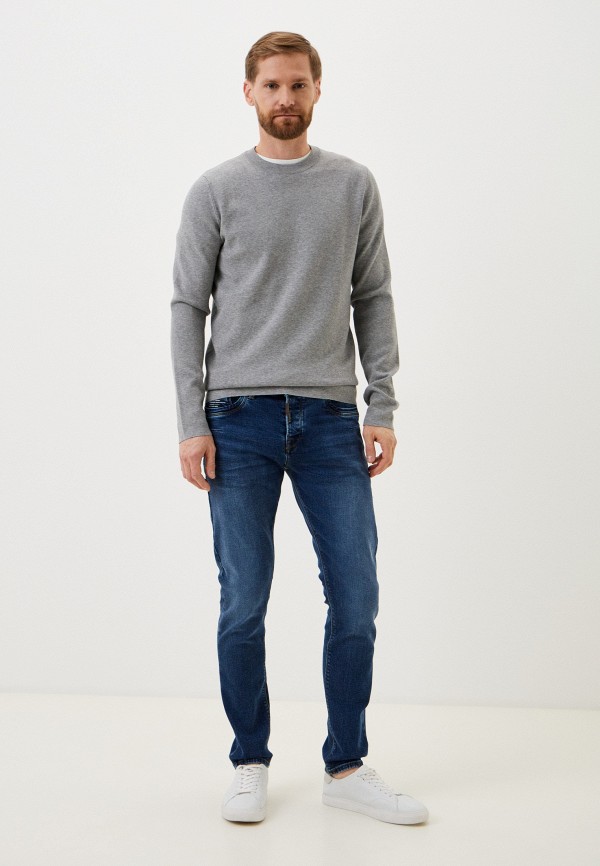 фото Джинсы ltb