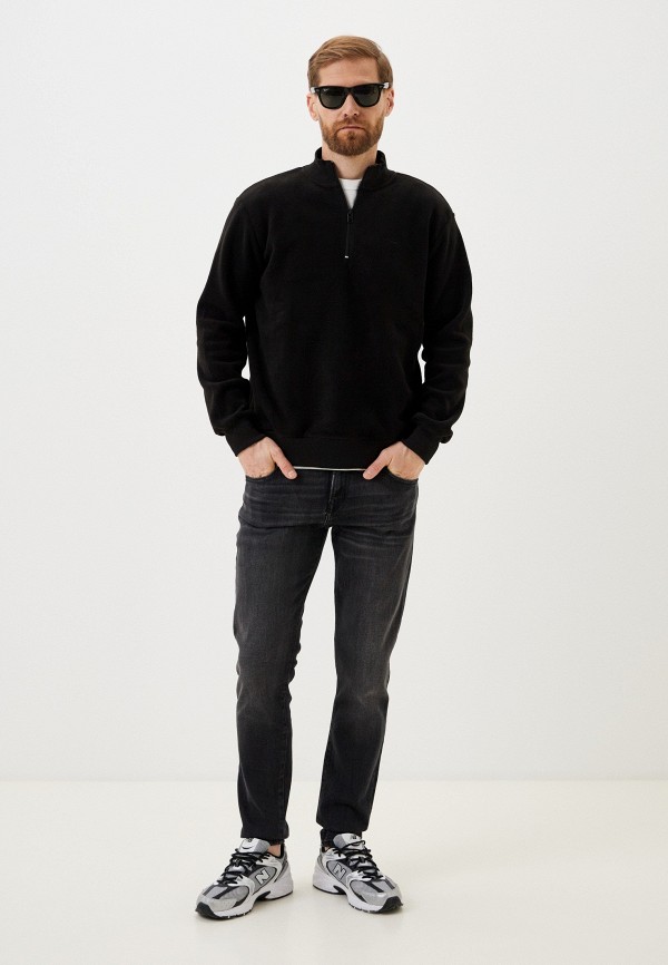 фото Джинсы ltb