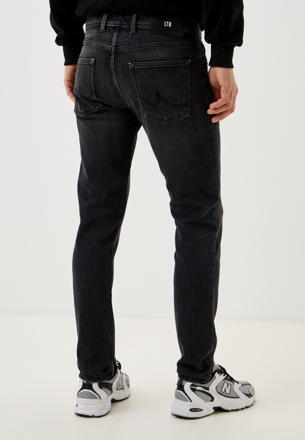 фото Джинсы ltb