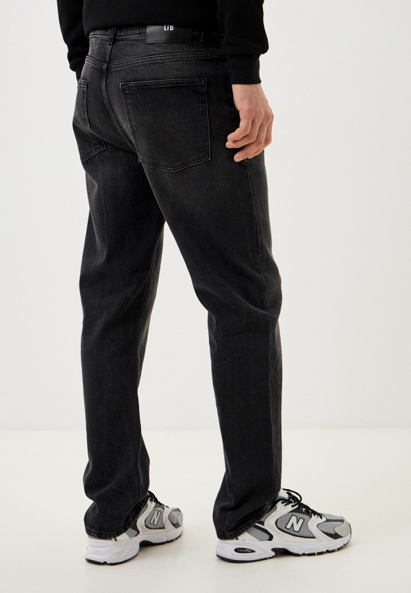 фото Джинсы ltb