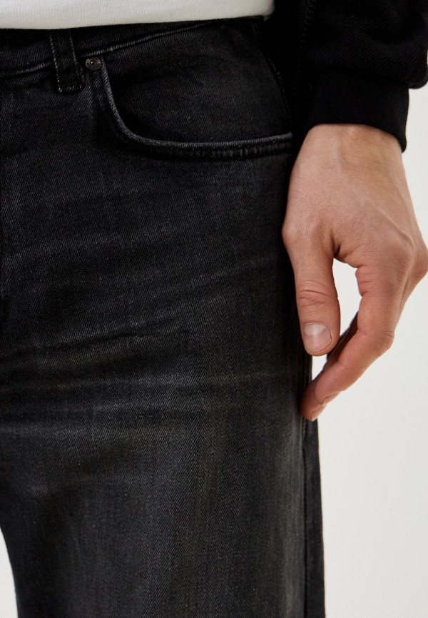 фото Джинсы ltb