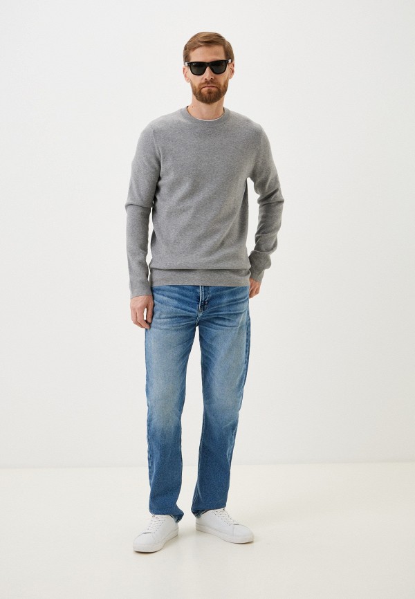 фото Джинсы ltb