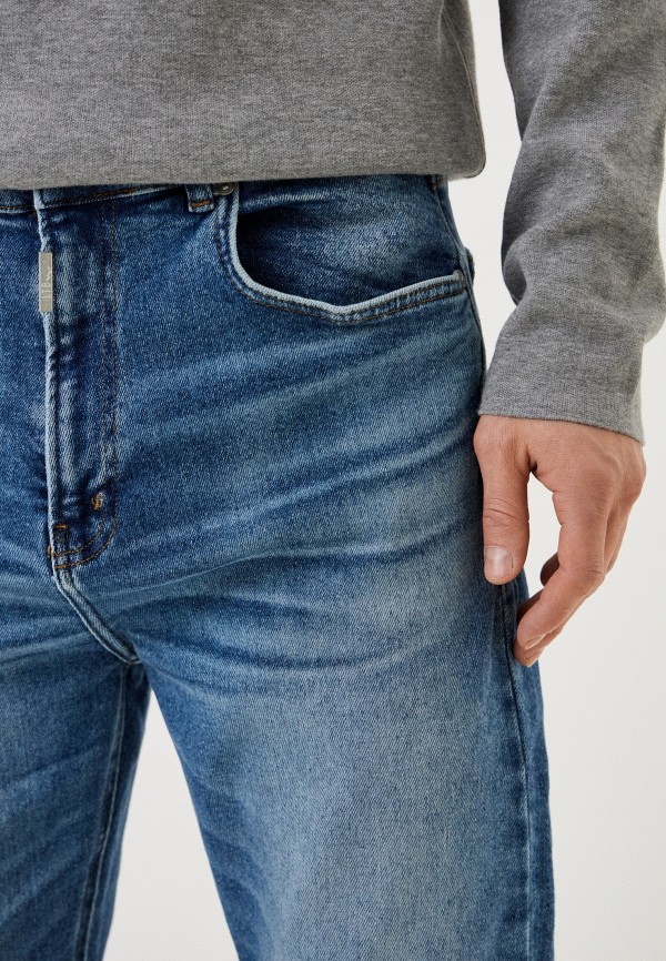 фото Джинсы ltb