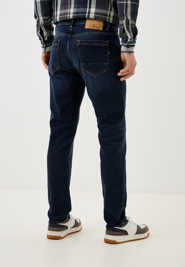 фото Джинсы ltb