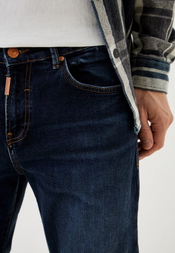 фото Джинсы ltb