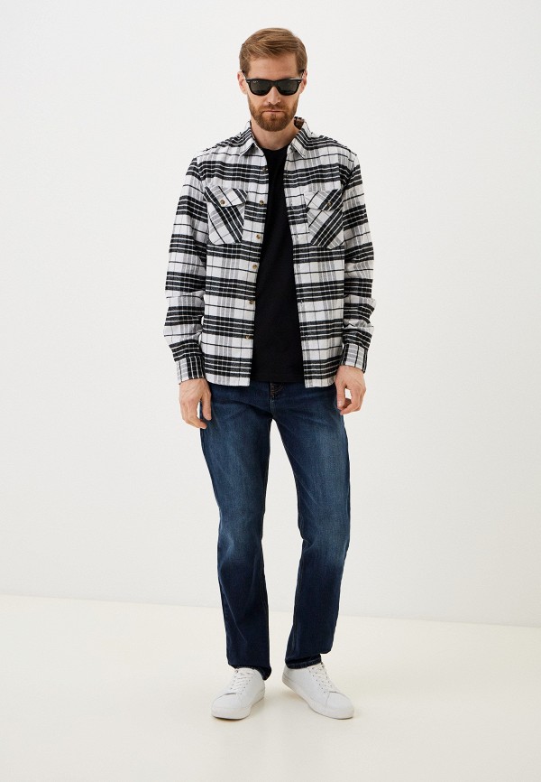 фото Джинсы ltb