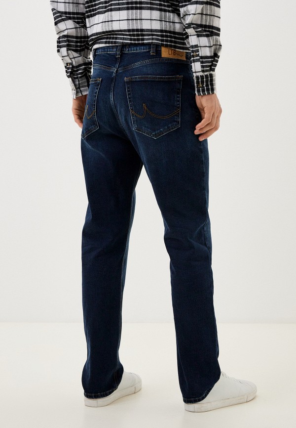 фото Джинсы ltb