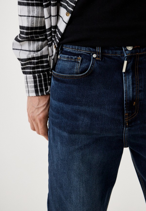 фото Джинсы ltb