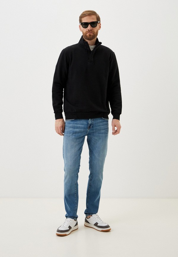 фото Джинсы ltb