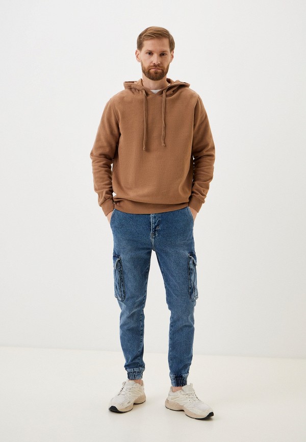 фото Худи ltb