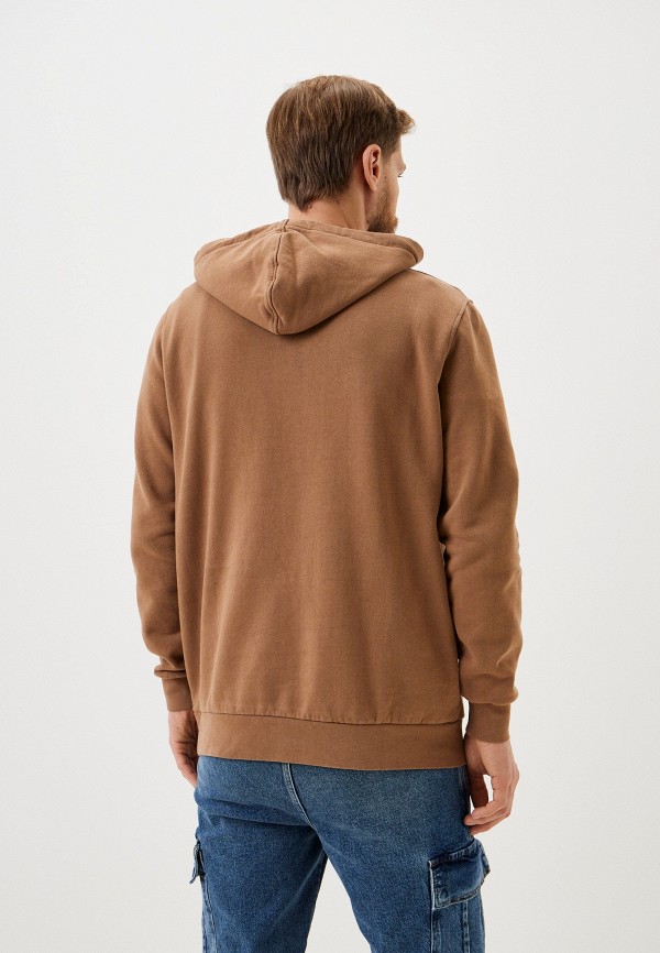 фото Худи ltb