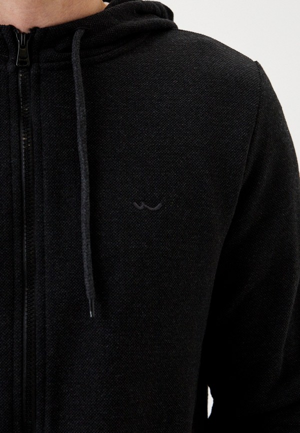 фото Толстовка ltb