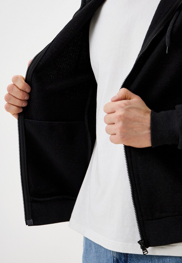 фото Толстовка ltb