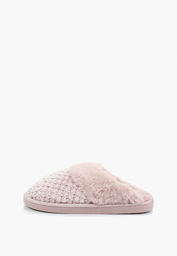 фото Тапочки women'secret