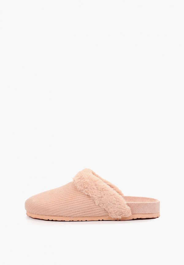 фото Тапочки women'secret