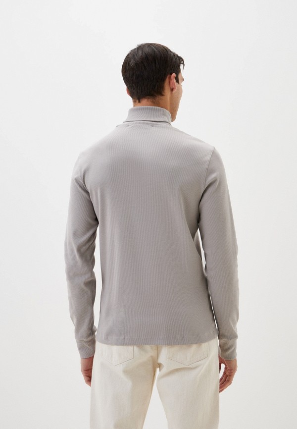 фото Водолазка calvin klein jeans